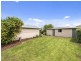 85 Jennings Street, Colac VIC 3250