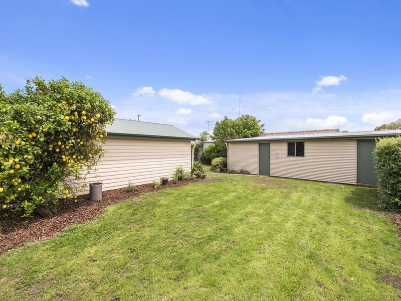 85 Jennings Street, Colac VIC 3250