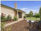 85 Jennings Street, Colac VIC 3250