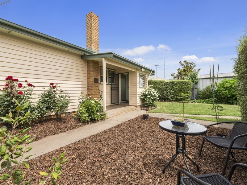 85 Jennings Street, Colac VIC 3250