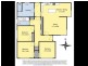 85 Jennings Street, Colac VIC 3250