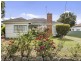 351 Murray Street, Colac VIC 3250
