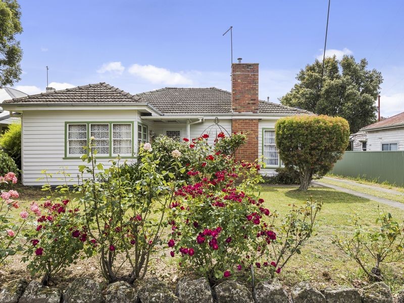 351 Murray Street, Colac VIC 3250