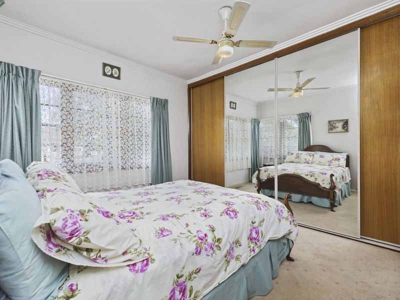 351 Murray Street, Colac VIC 3250