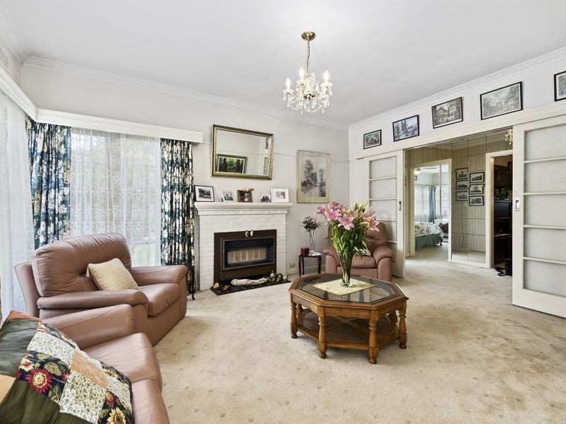 351 Murray Street, Colac VIC 3250