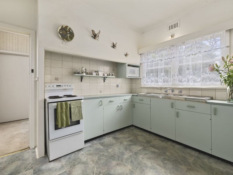 351 Murray Street, Colac VIC 3250