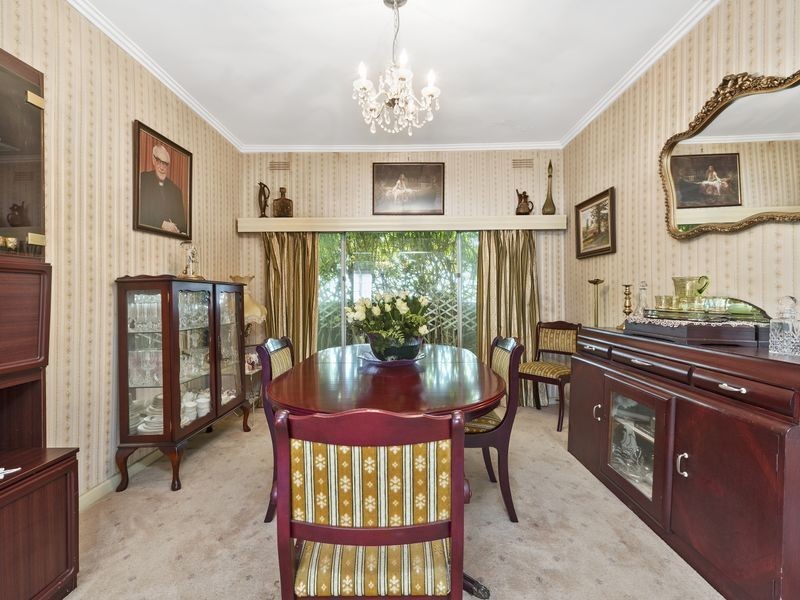 351 Murray Street, Colac VIC 3250