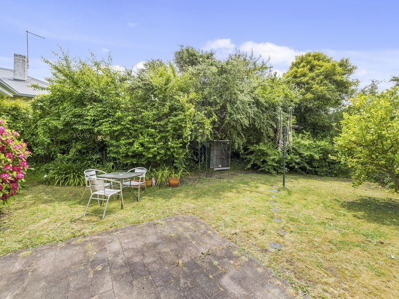 351 Murray Street, Colac VIC 3250