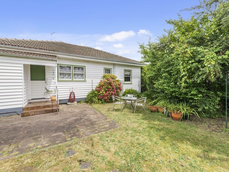 351 Murray Street, Colac VIC 3250
