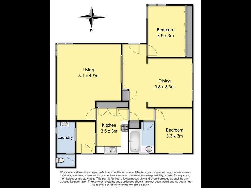 351 Murray Street, Colac VIC 3250