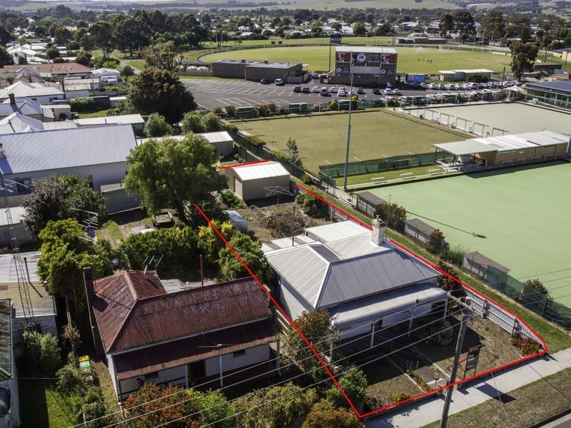 26 Gravesend Street, Colac VIC 3250