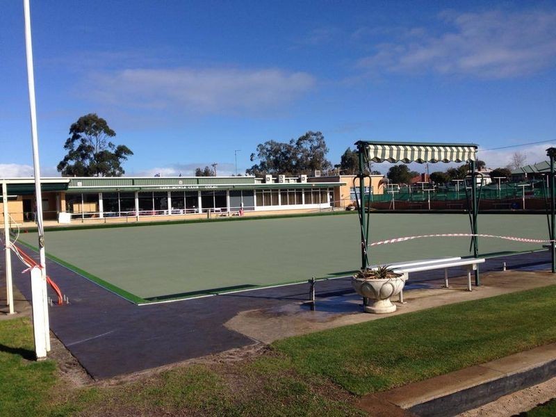 26 Gravesend Street, Colac VIC 3250