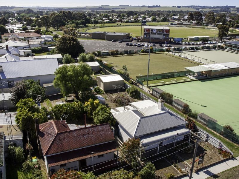 26 Gravesend Street, Colac VIC 3250