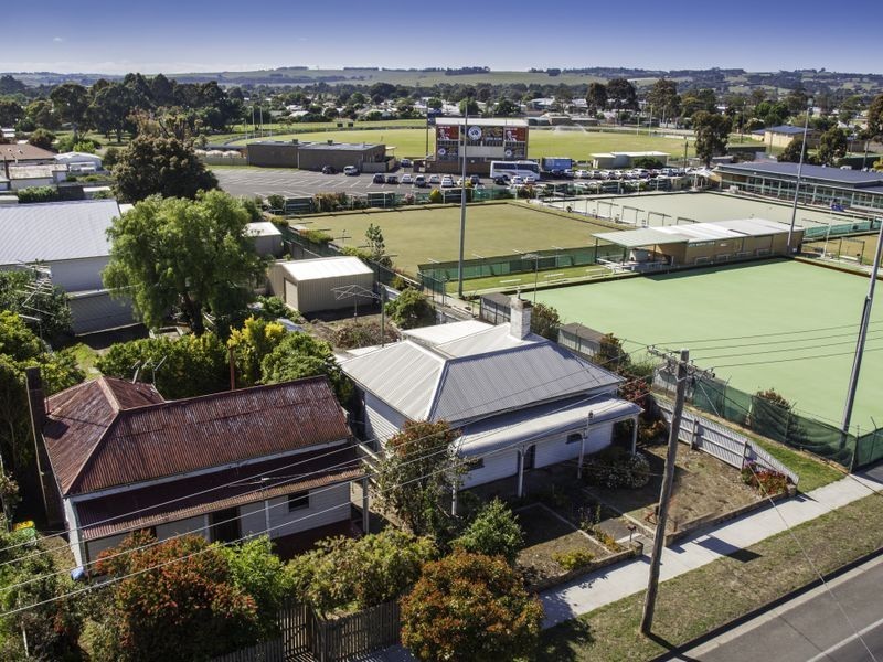 26 Gravesend Street, Colac VIC 3250