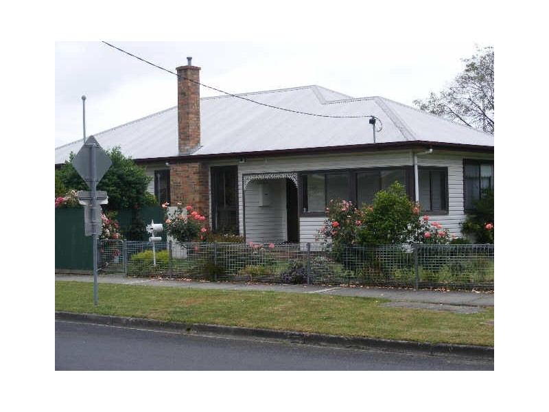 444 Murray Street, Colac VIC 3250