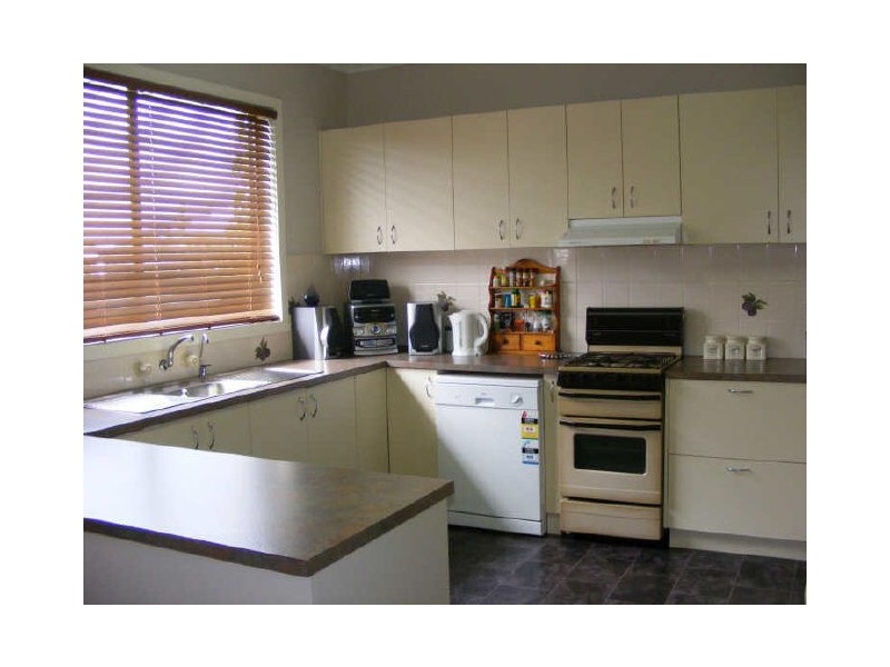 444 Murray Street, Colac VIC 3250