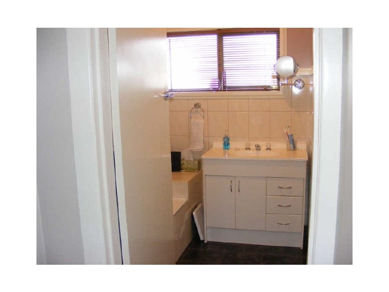 444 Murray Street, Colac VIC 3250