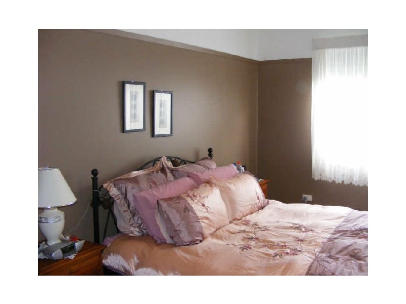 444 Murray Street, Colac VIC 3250