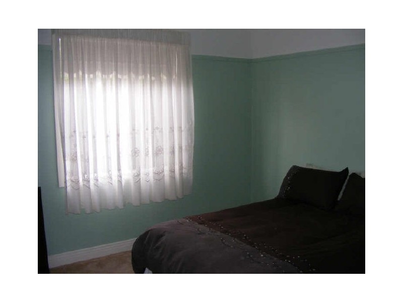 444 Murray Street, Colac VIC 3250