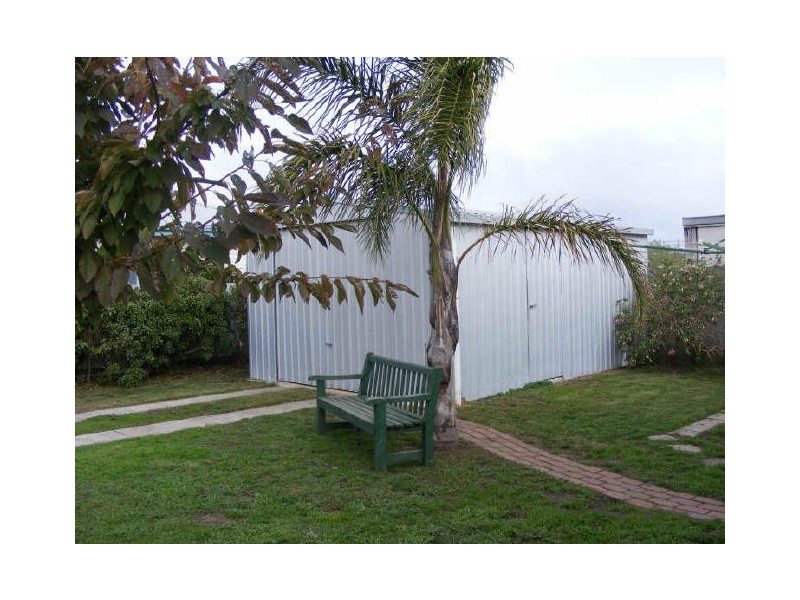 444 Murray Street, Colac VIC 3250