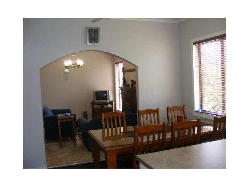 444 Murray Street, Colac VIC 3250