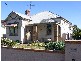 27 Jennings Street, Colac VIC 3250