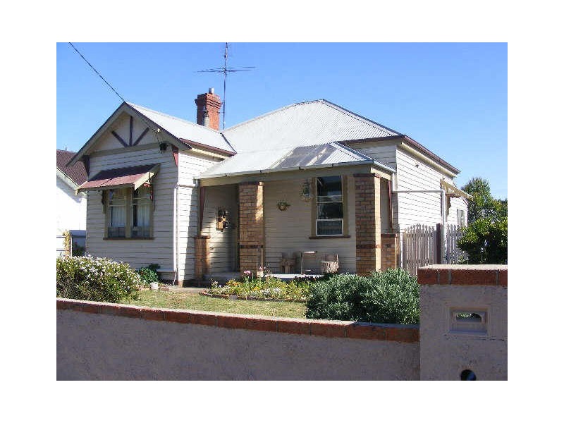 27 Jennings Street, Colac VIC 3250