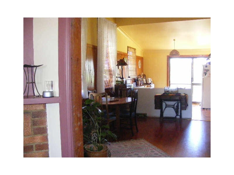 27 Jennings Street, Colac VIC 3250