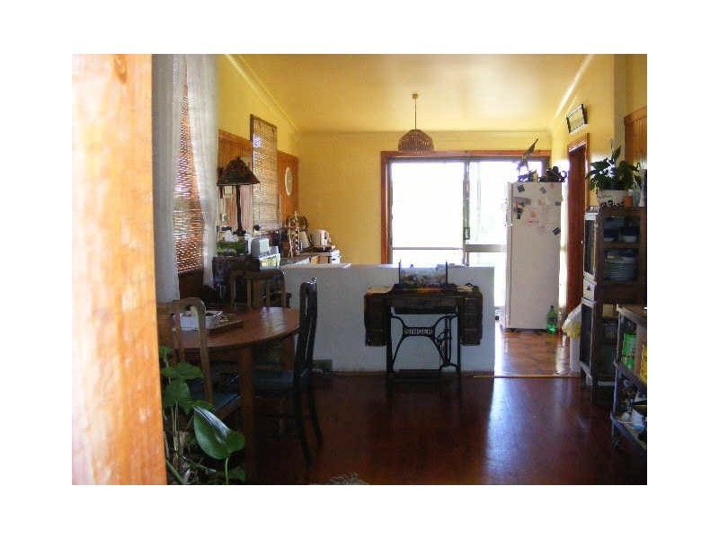 27 Jennings Street, Colac VIC 3250