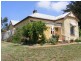 55 Red Rock Reserve Road, Alvie VIC 3249