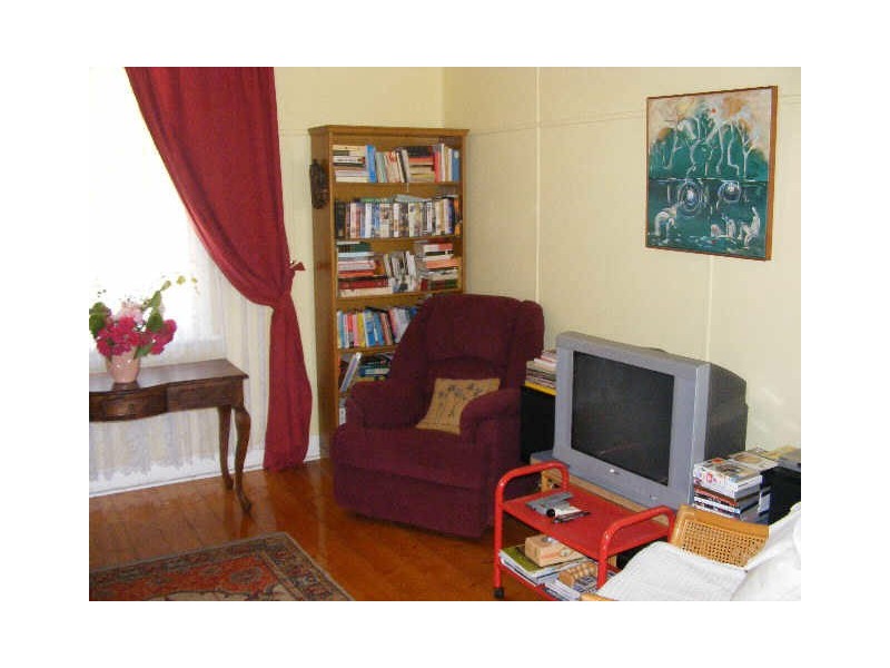 55 Red Rock Reserve Road, Alvie VIC 3249