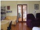 55 Red Rock Reserve Road, Alvie VIC 3249
