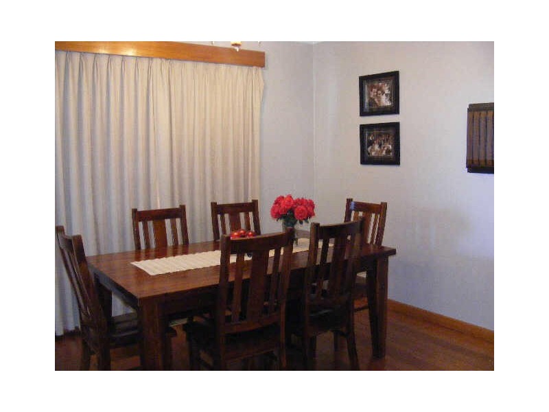 6 John Crescent, Colac VIC 3250