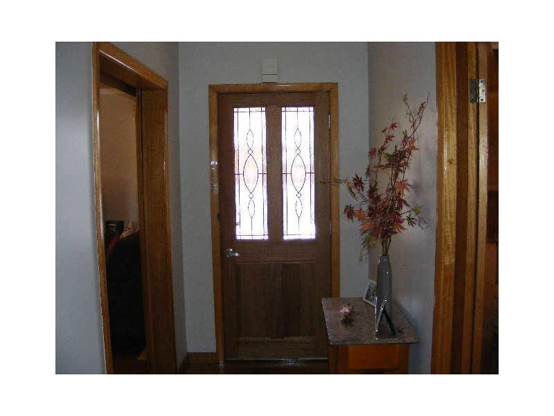 6 John Crescent, Colac VIC 3250