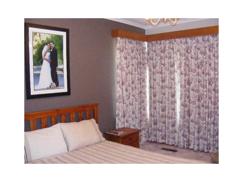 6 John Crescent, Colac VIC 3250