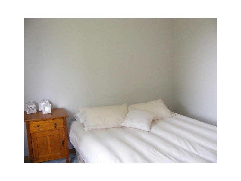 6 John Crescent, Colac VIC 3250