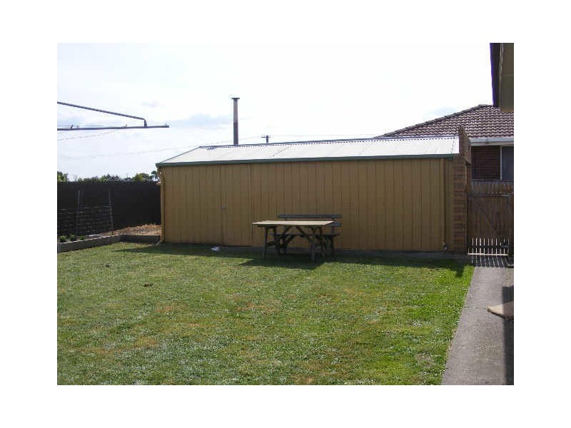 6 John Crescent, Colac VIC 3250