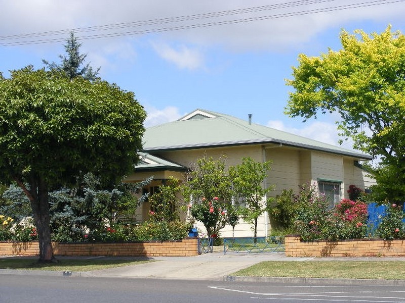 83 Corangamite Street, Colac VIC 3250