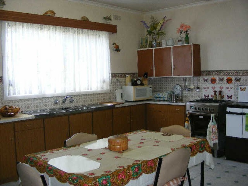 83 Corangamite Street, Colac VIC 3250