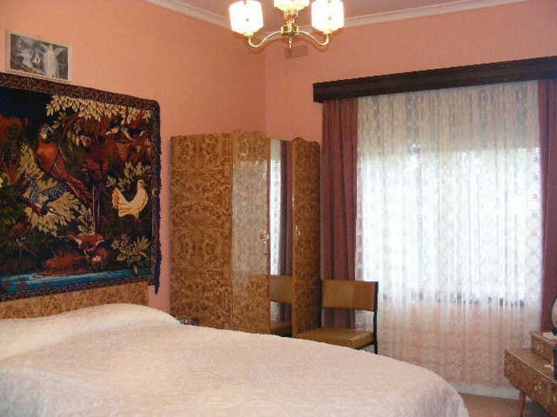 83 Corangamite Street, Colac VIC 3250