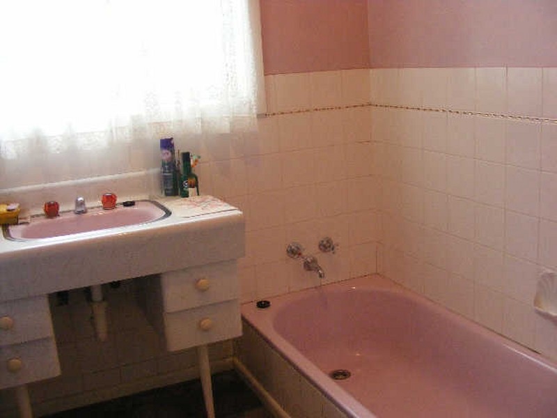 83 Corangamite Street, Colac VIC 3250