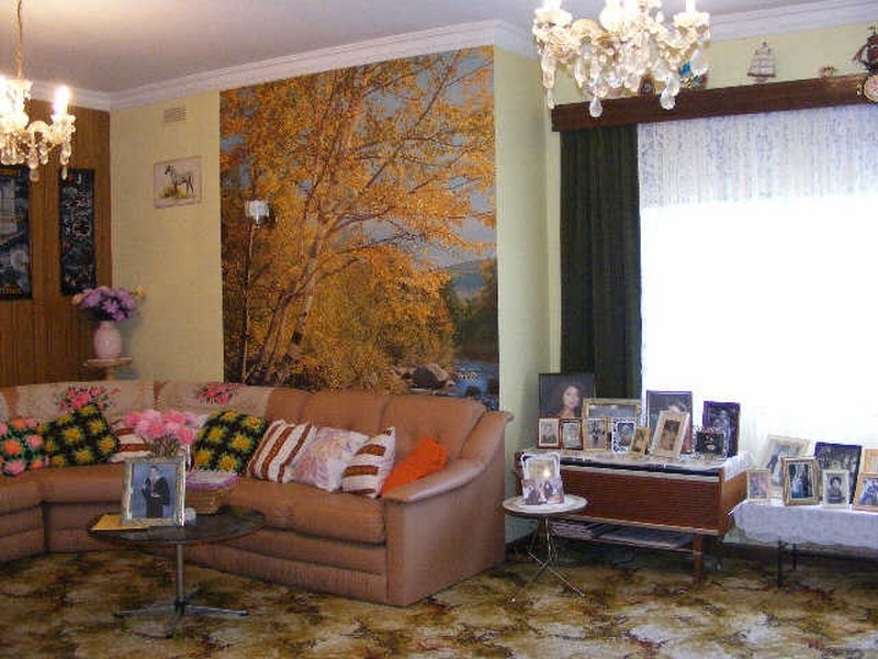 83 Corangamite Street, Colac VIC 3250