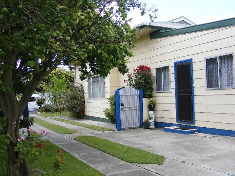 83 Corangamite Street, Colac VIC 3250