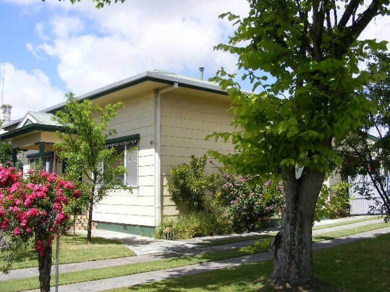 83 Corangamite Street, Colac VIC 3250