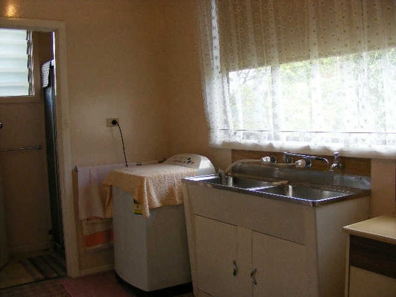 83 Corangamite Street, Colac VIC 3250