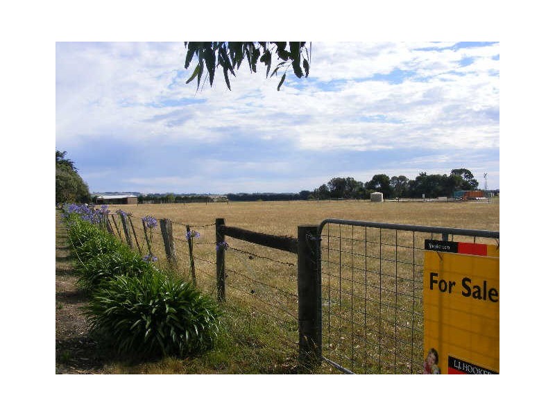 136 Jennings Street, Colac VIC 3250