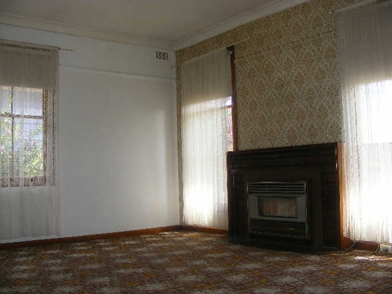 10 Wheal Street, Colac VIC 3250