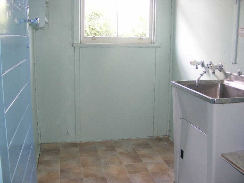 10 Wheal Street, Colac VIC 3250