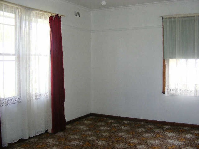 10 Wheal Street, Colac VIC 3250