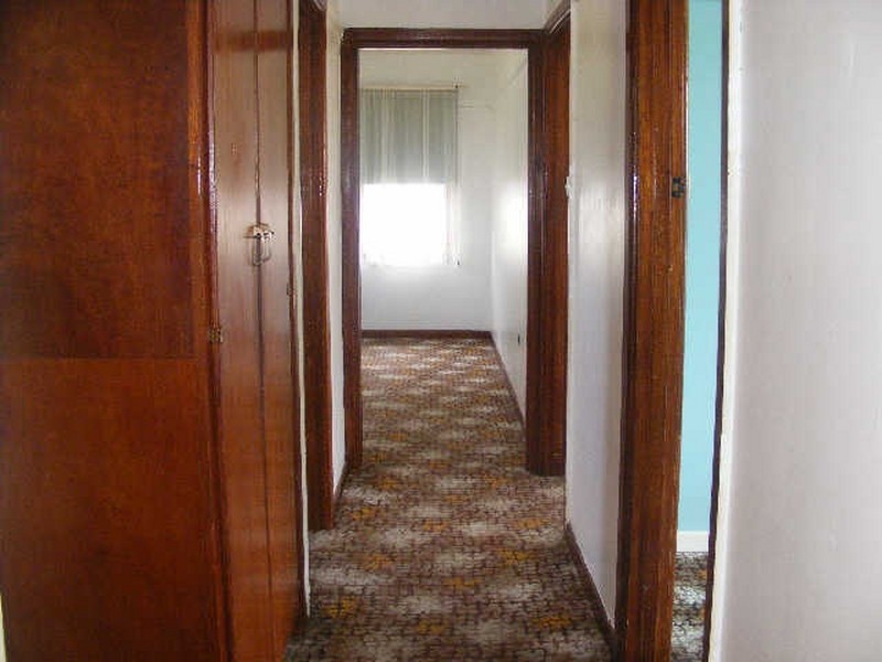 10 Wheal Street, Colac VIC 3250